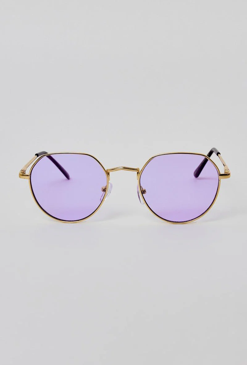 Lunettes de soleil CARAT - Image 9