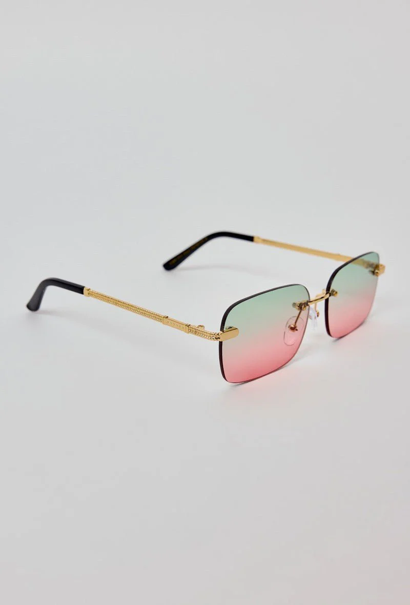 Lunettes de soleil RUBY - Image 10