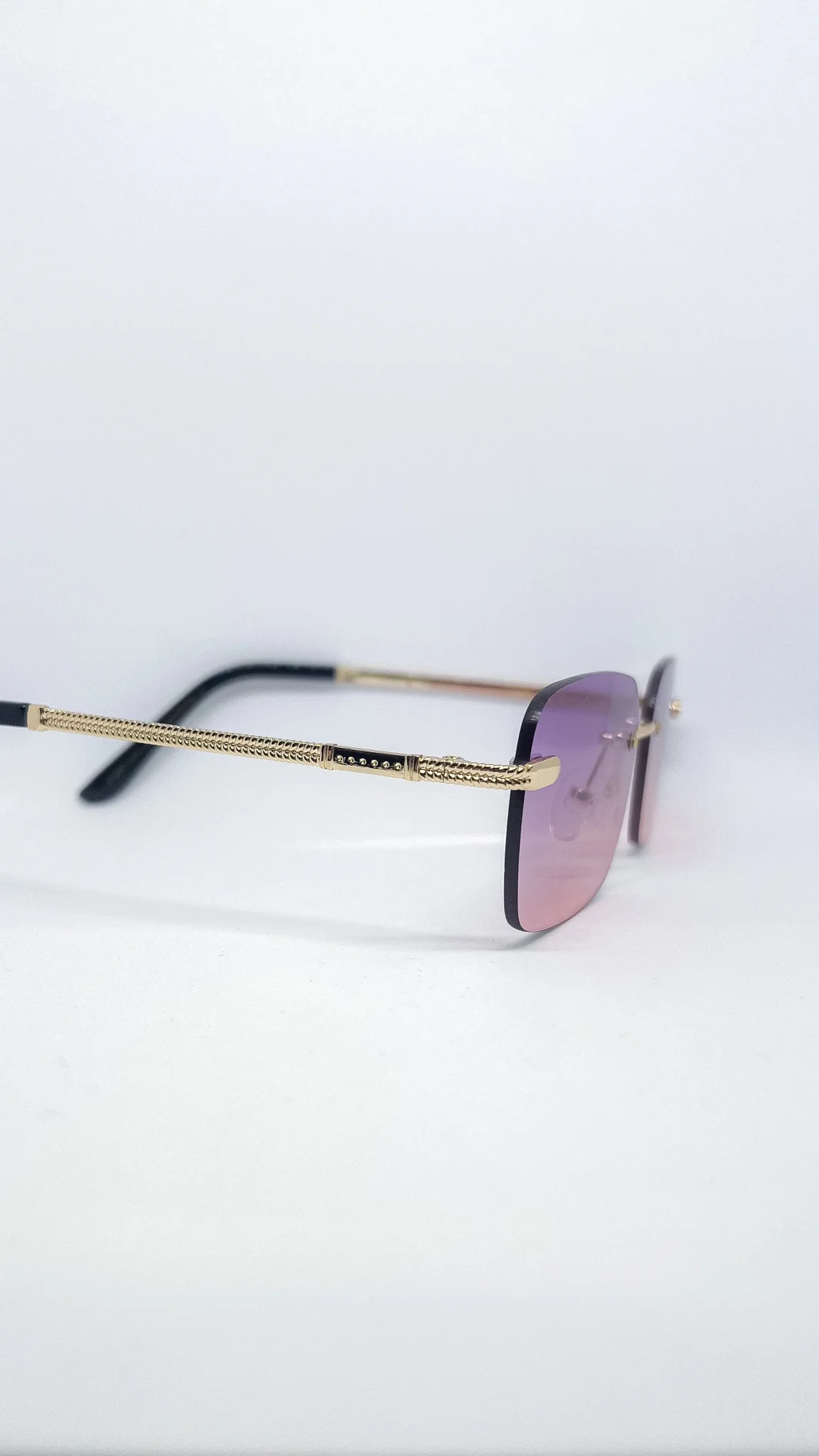 Lunettes de soleil RUBY - Image 18