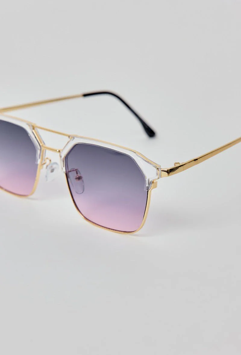 Lunettes de soleil - Image 2