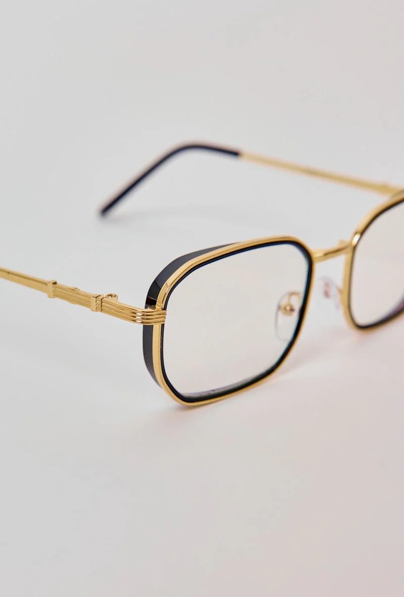 Lunettes de soleil NINO - Image 15