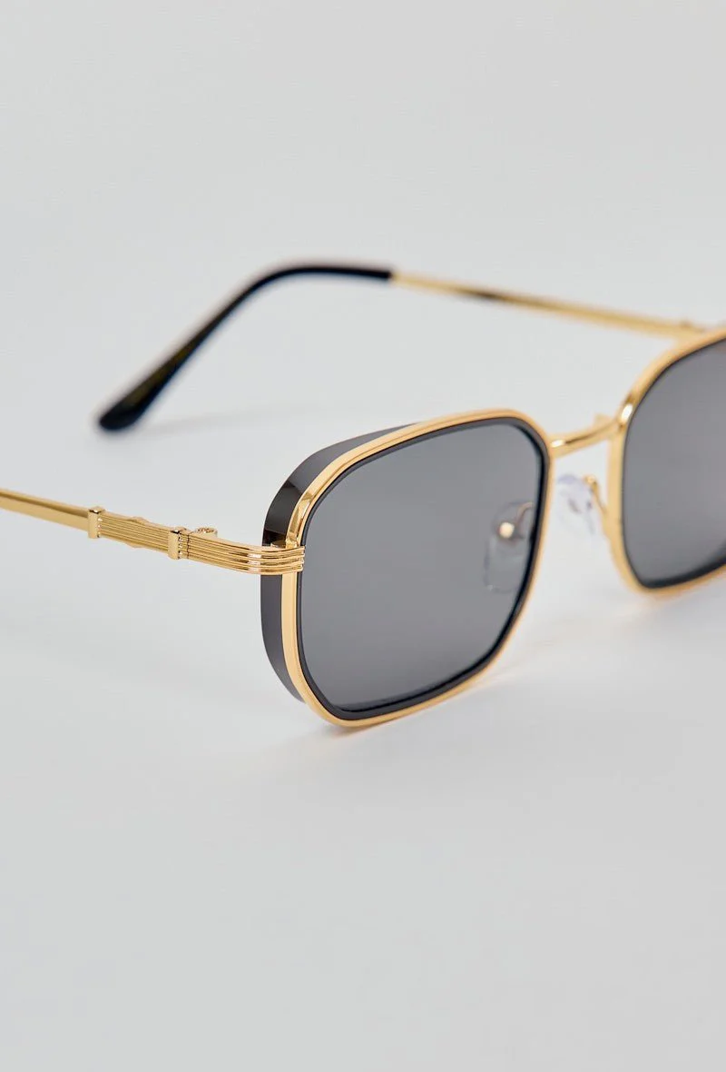 Lunettes de soleil NINO - Image 3