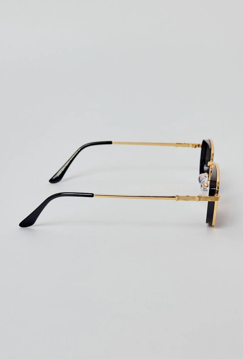 Lunettes de soleil NINO - Image 4