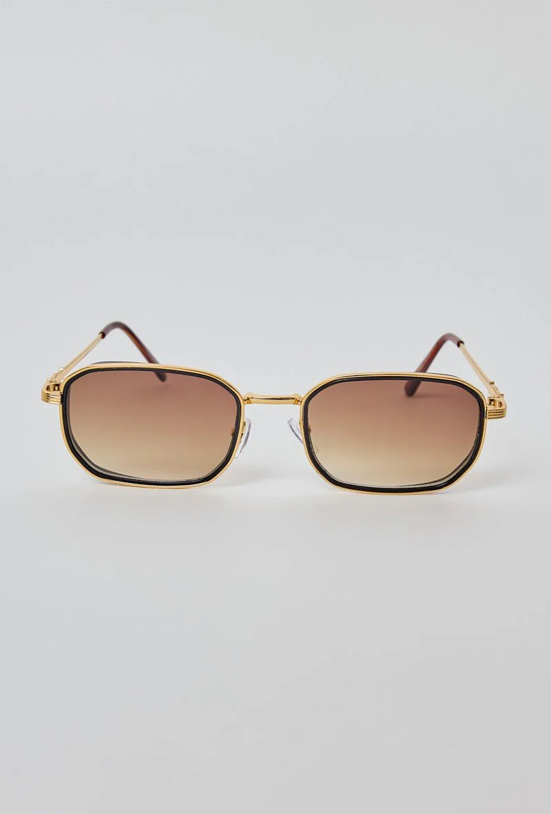 Lunettes de soleil NINO - Image 5