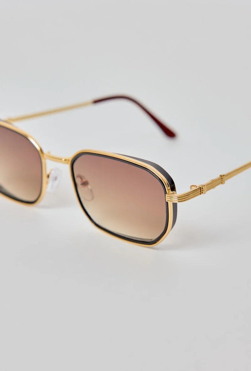 Lunettes de soleil NINO - Image 7