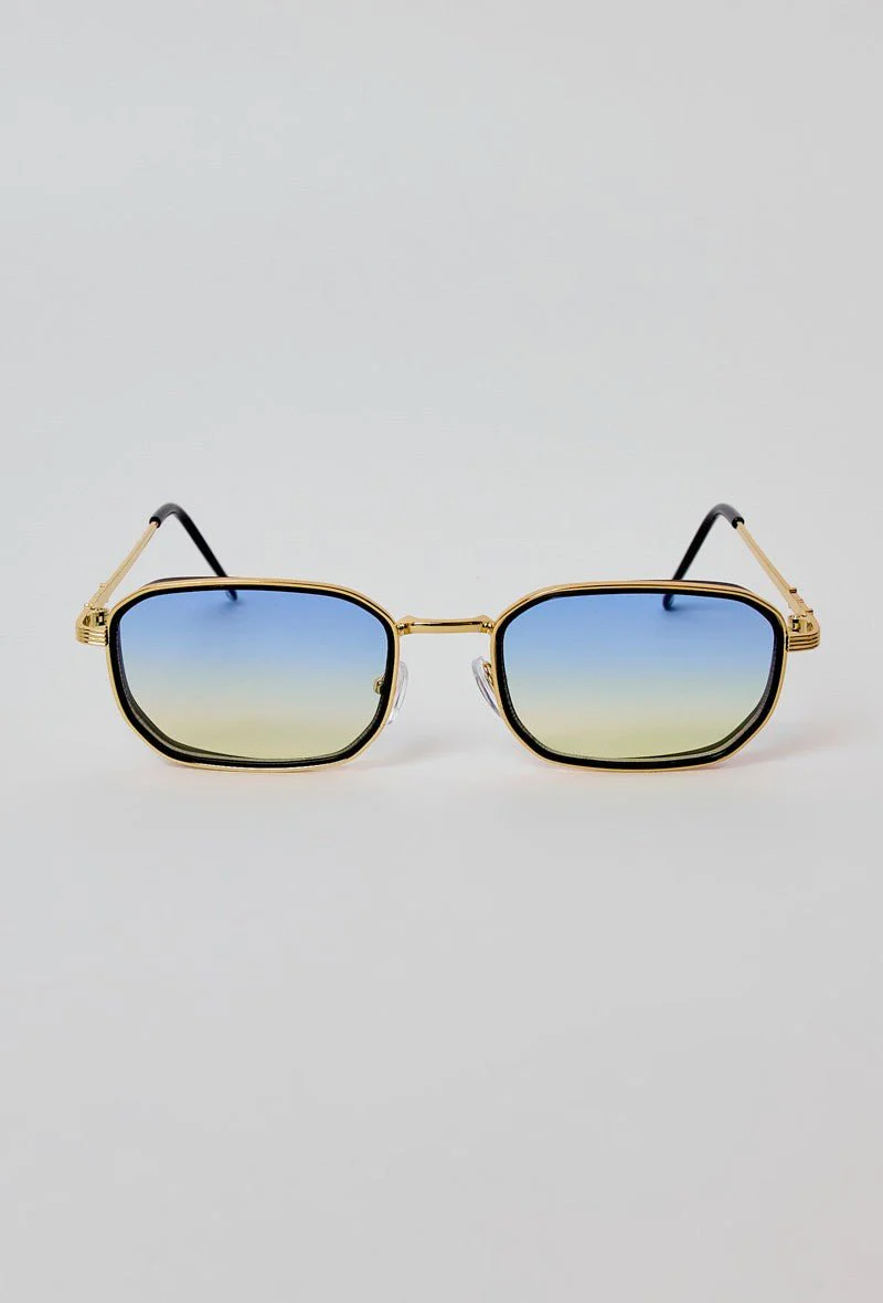 Lunettes de soleil NINO - Image 9