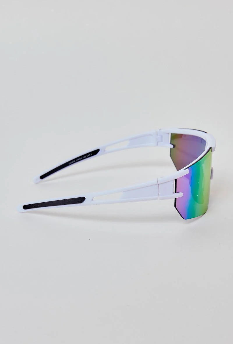 Lunettes de soleil - Image 12