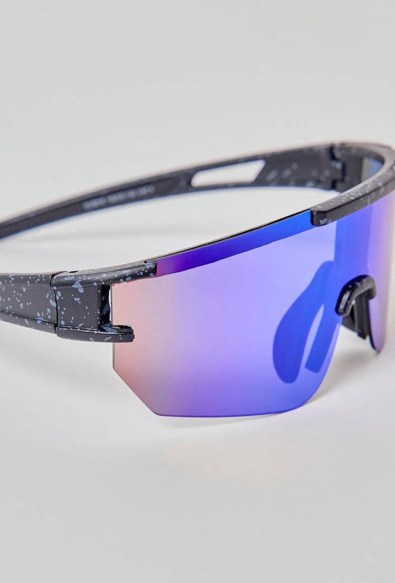 Lunettes de soleil - Image 3