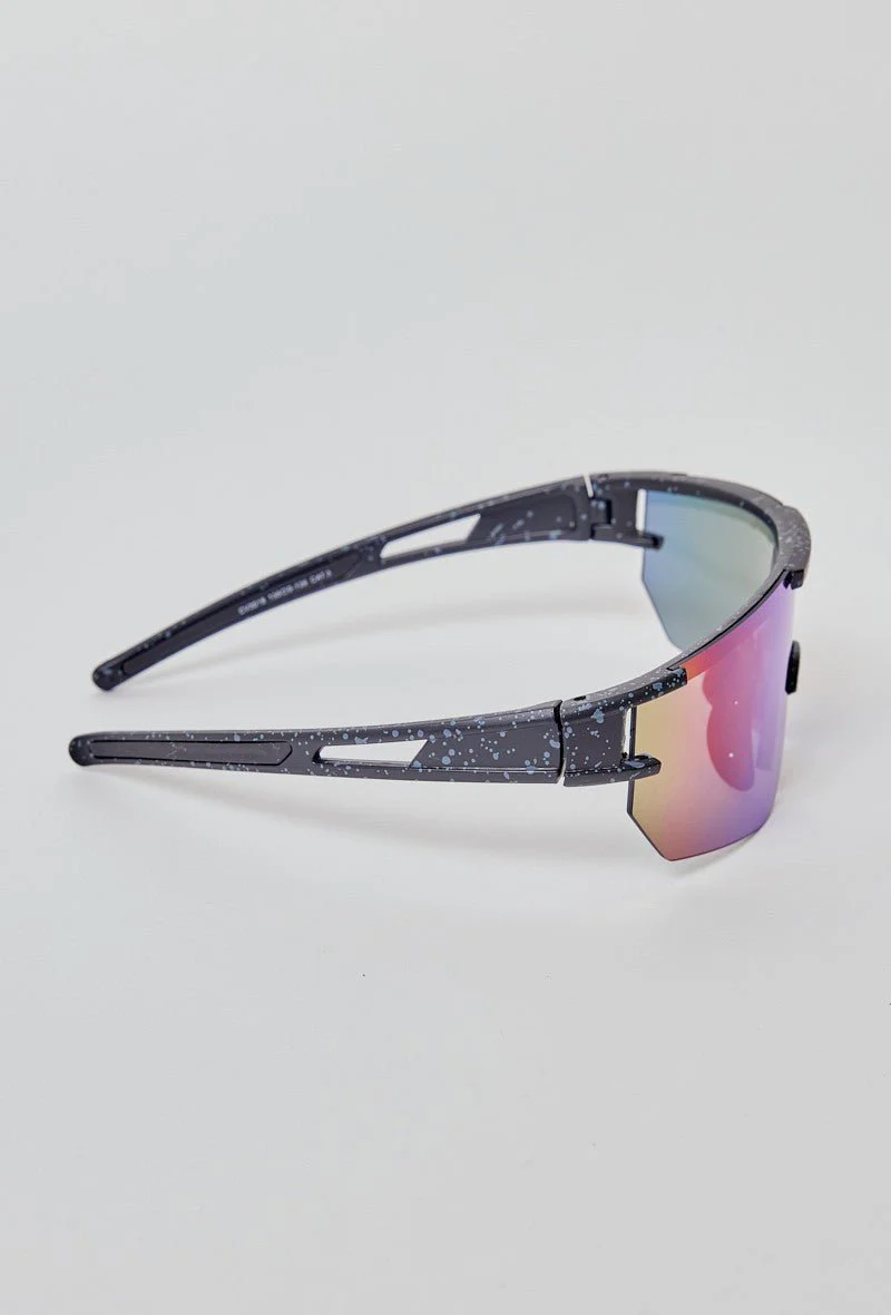Lunettes de soleil - Image 4