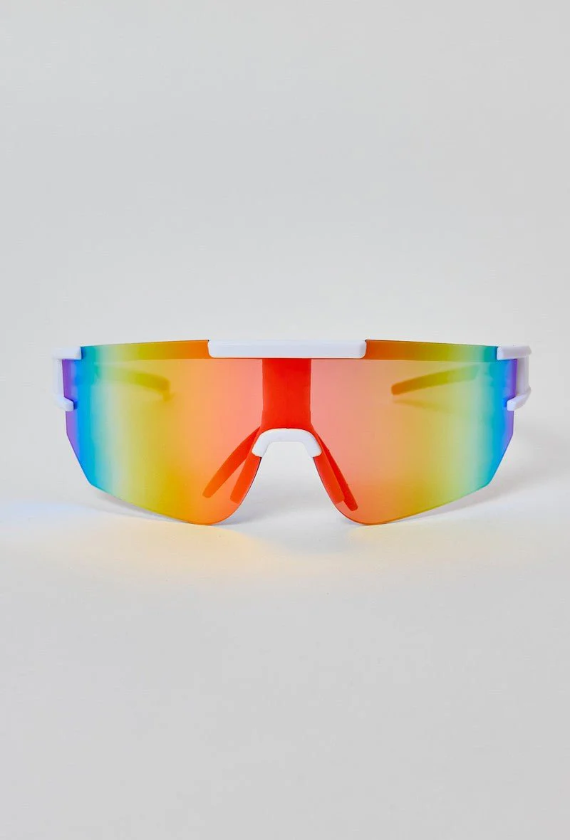 Lunettes de soleil - Image 5