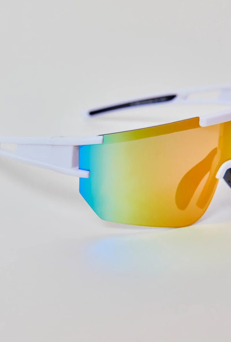 Lunettes de soleil - Image 7