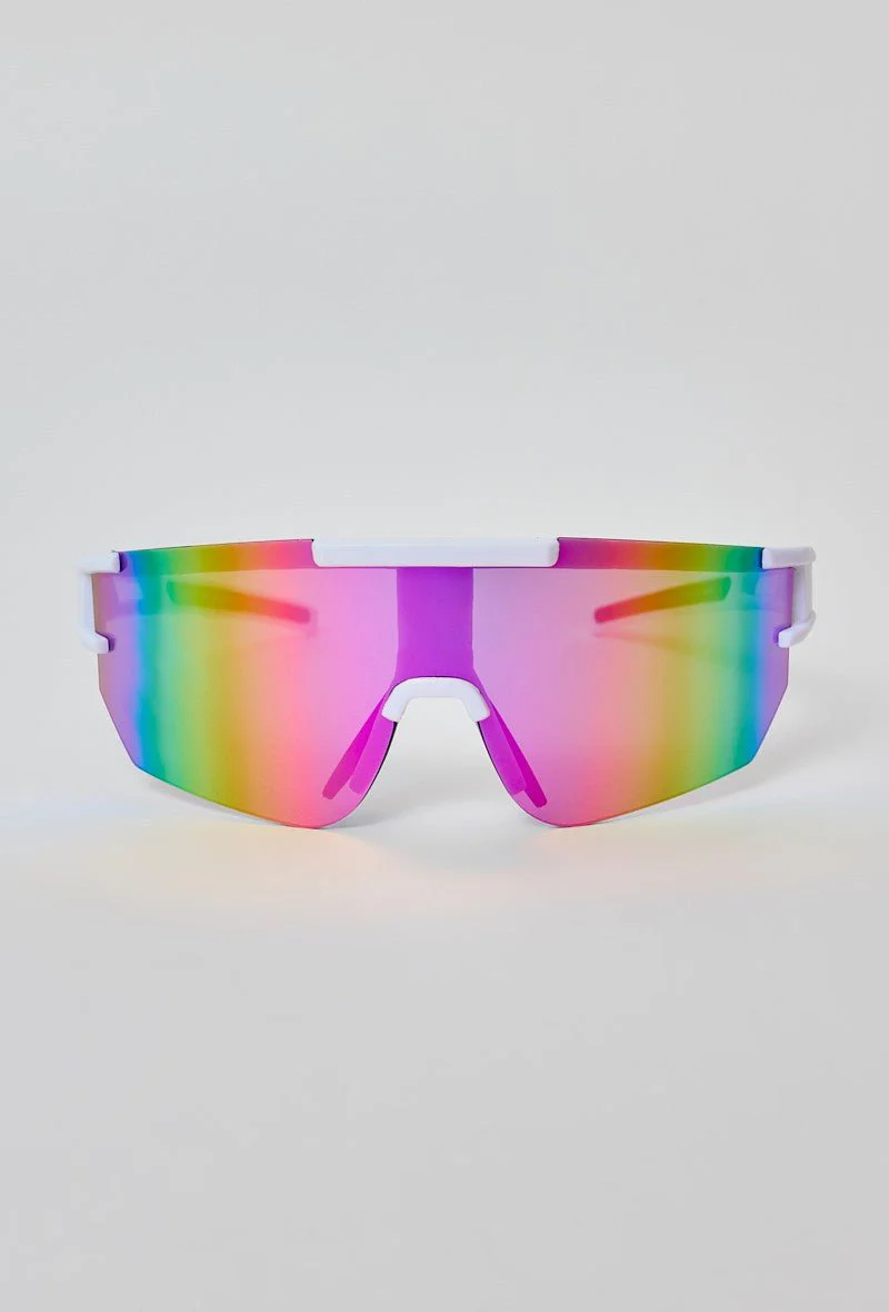 Lunettes de soleil - Image 9