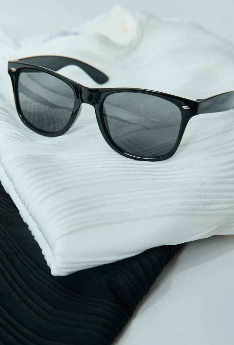 Lunettes de soleil - Image 2