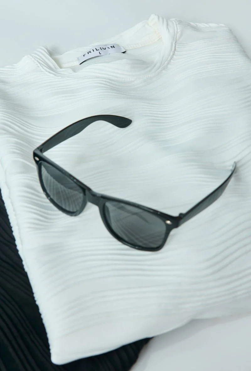 Lunettes de soleil - Image 3