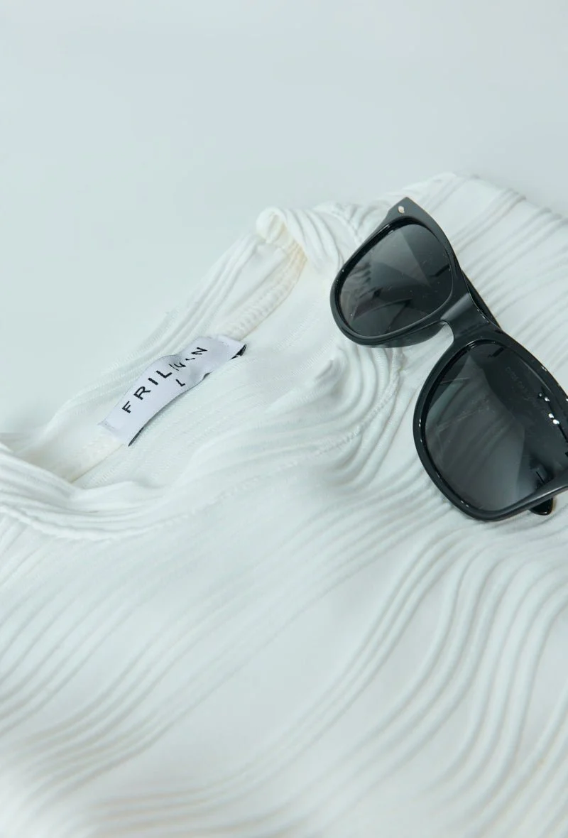 Lunettes de soleil - Image 4