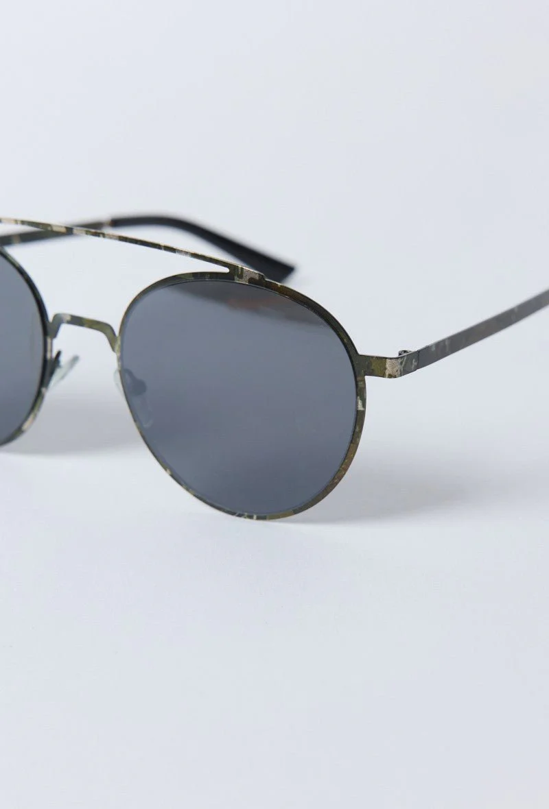 Lunettes de soleil - Image 10