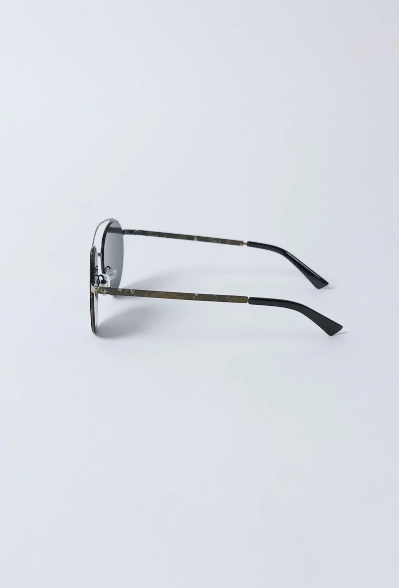 Lunettes de soleil - Image 11