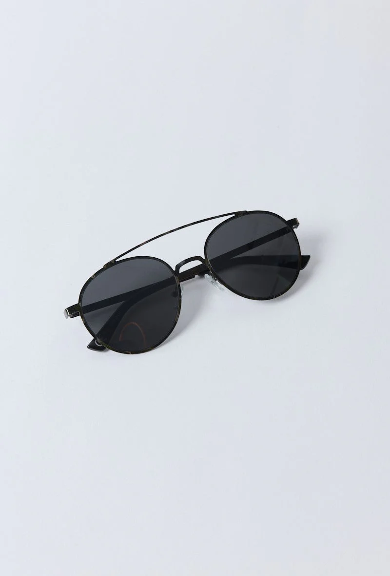 Lunettes de soleil - Image 12
