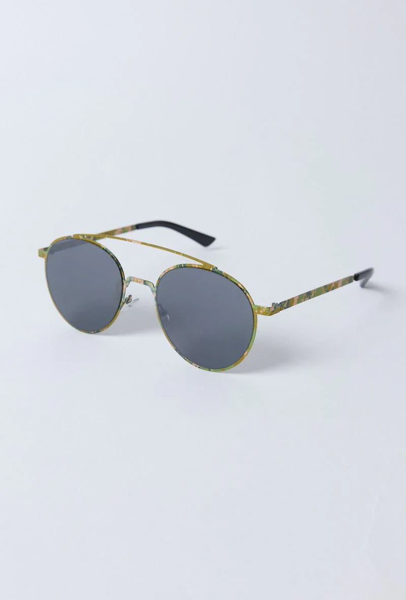 Lunettes de soleil - Image 13