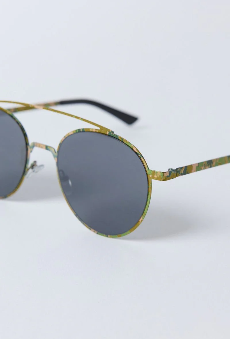 Lunettes de soleil - Image 14