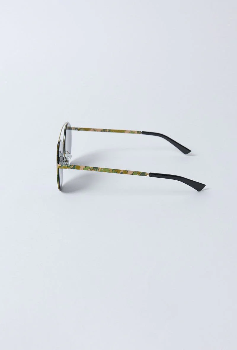 Lunettes de soleil - Image 15