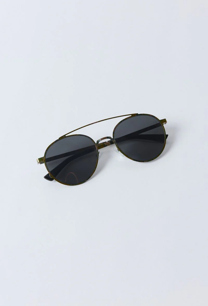 Lunettes de soleil - Image 16