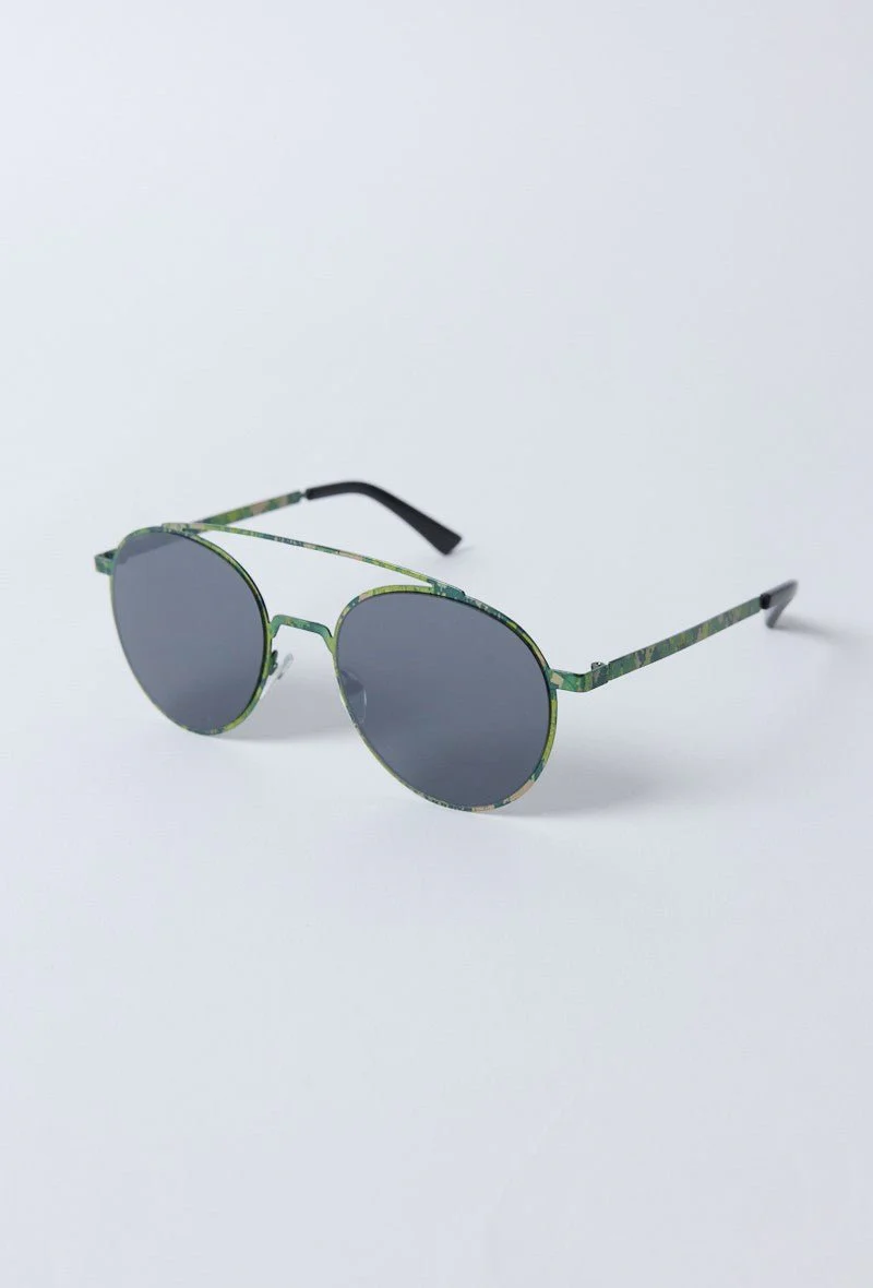 Lunettes de soleil - Image 17