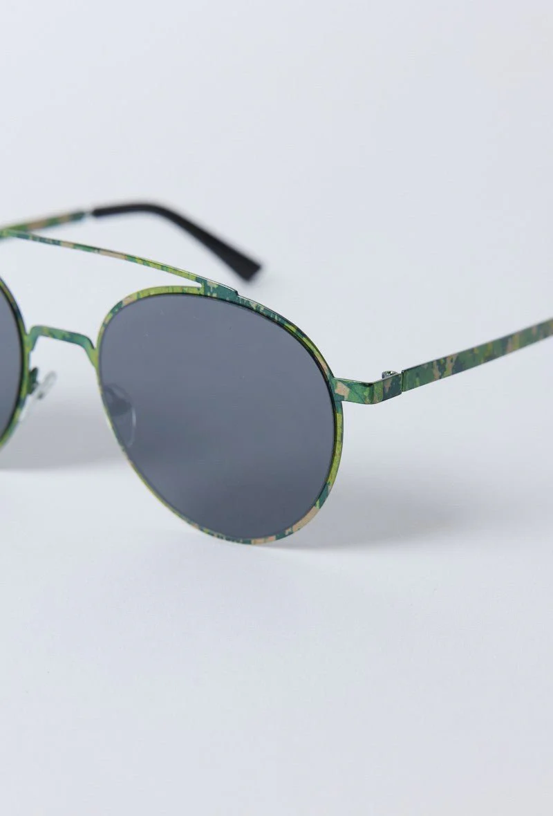 Lunettes de soleil - Image 18