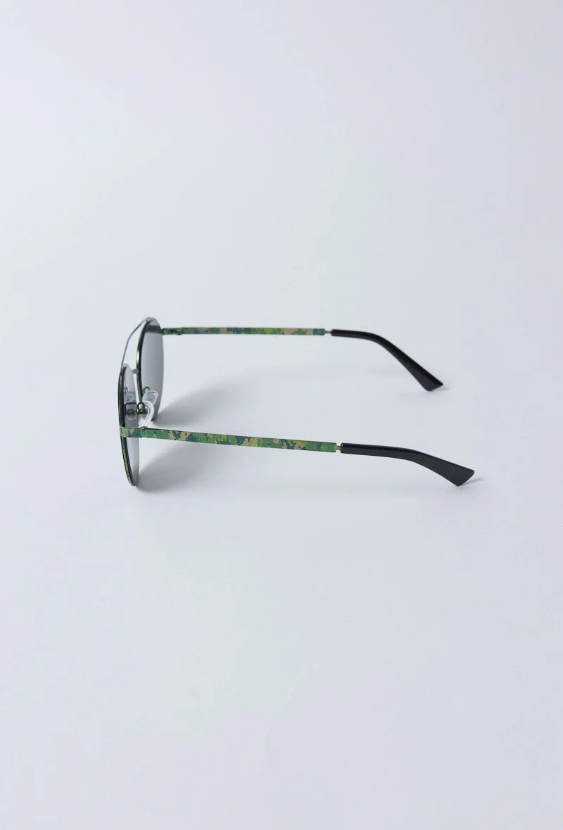 Lunettes de soleil - Image 19