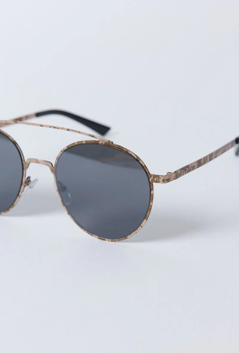 Lunettes de soleil - Image 22