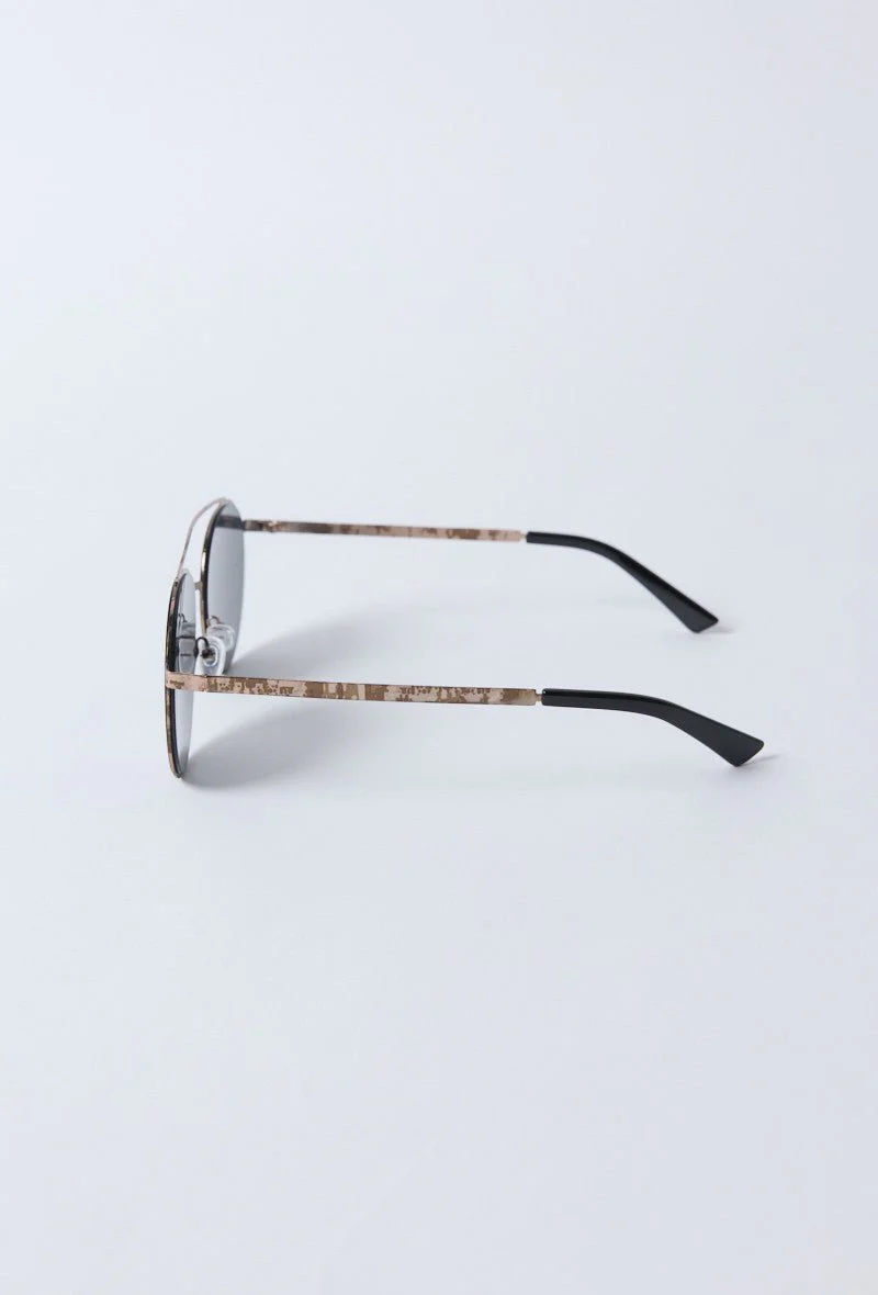 Lunettes de soleil - Image 23