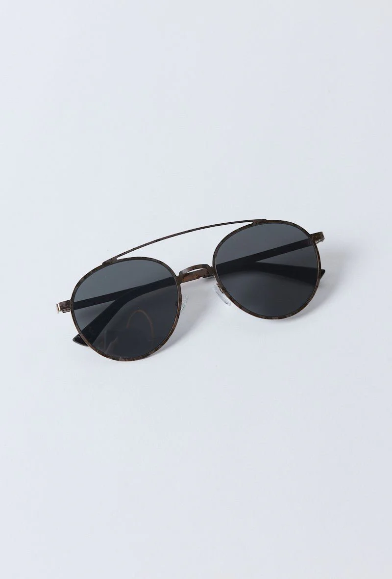 Lunettes de soleil - Image 24