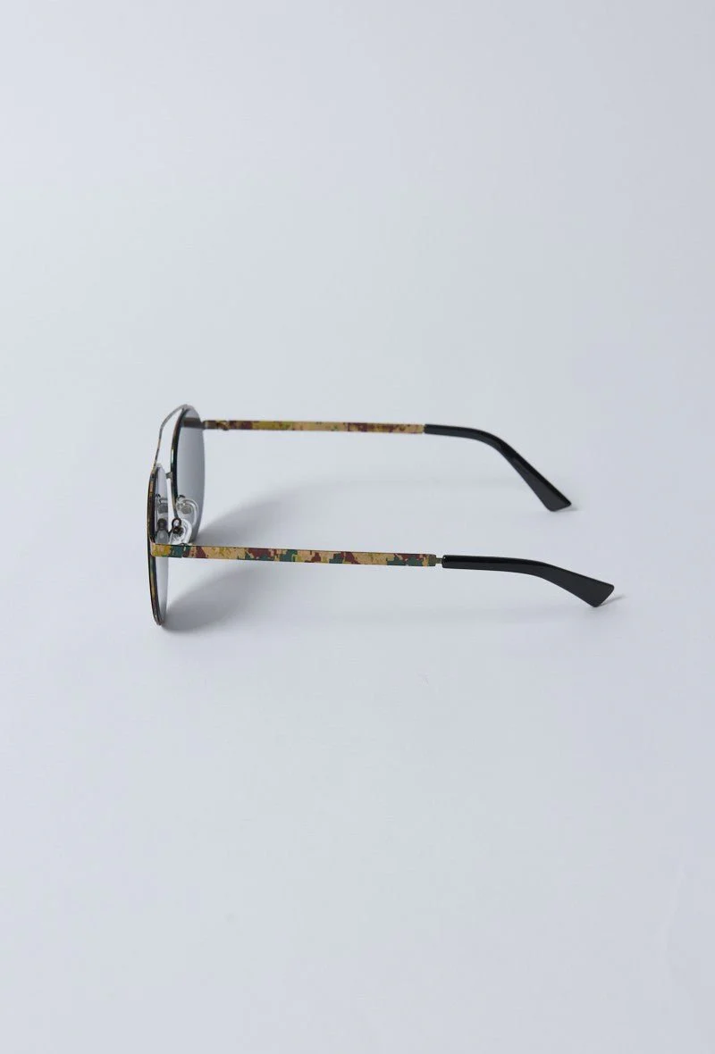 Lunettes de soleil - Image 3