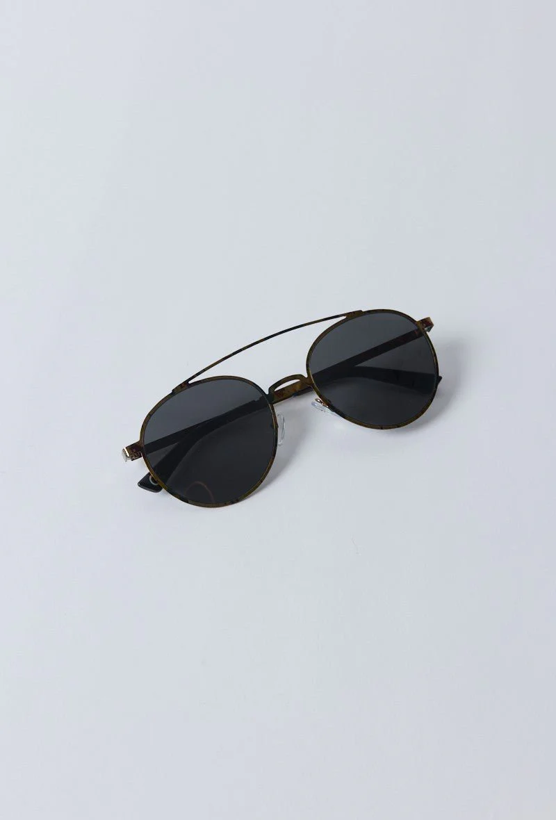 Lunettes de soleil - Image 4