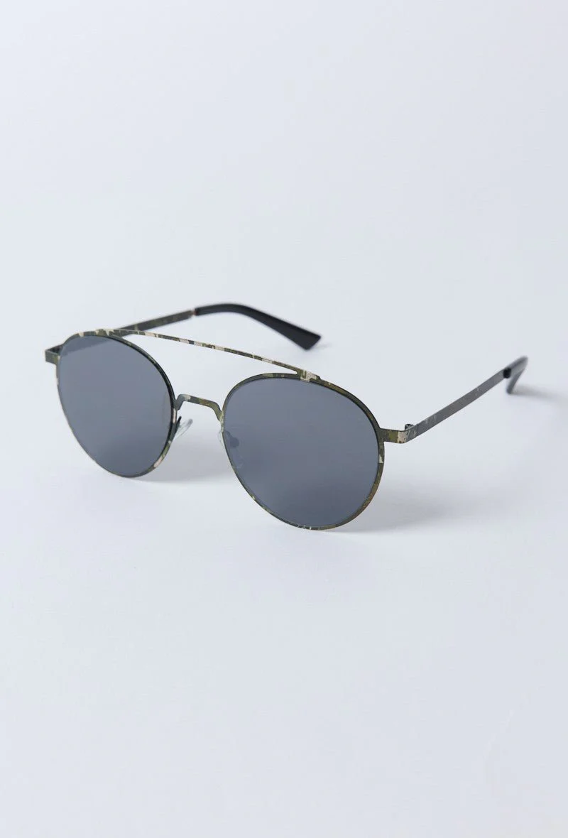 Lunettes de soleil - Image 9