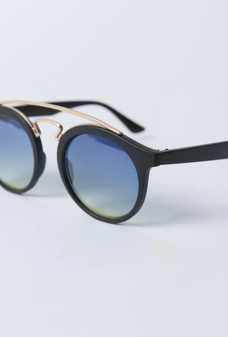 Lunettes de soleil - Image 10