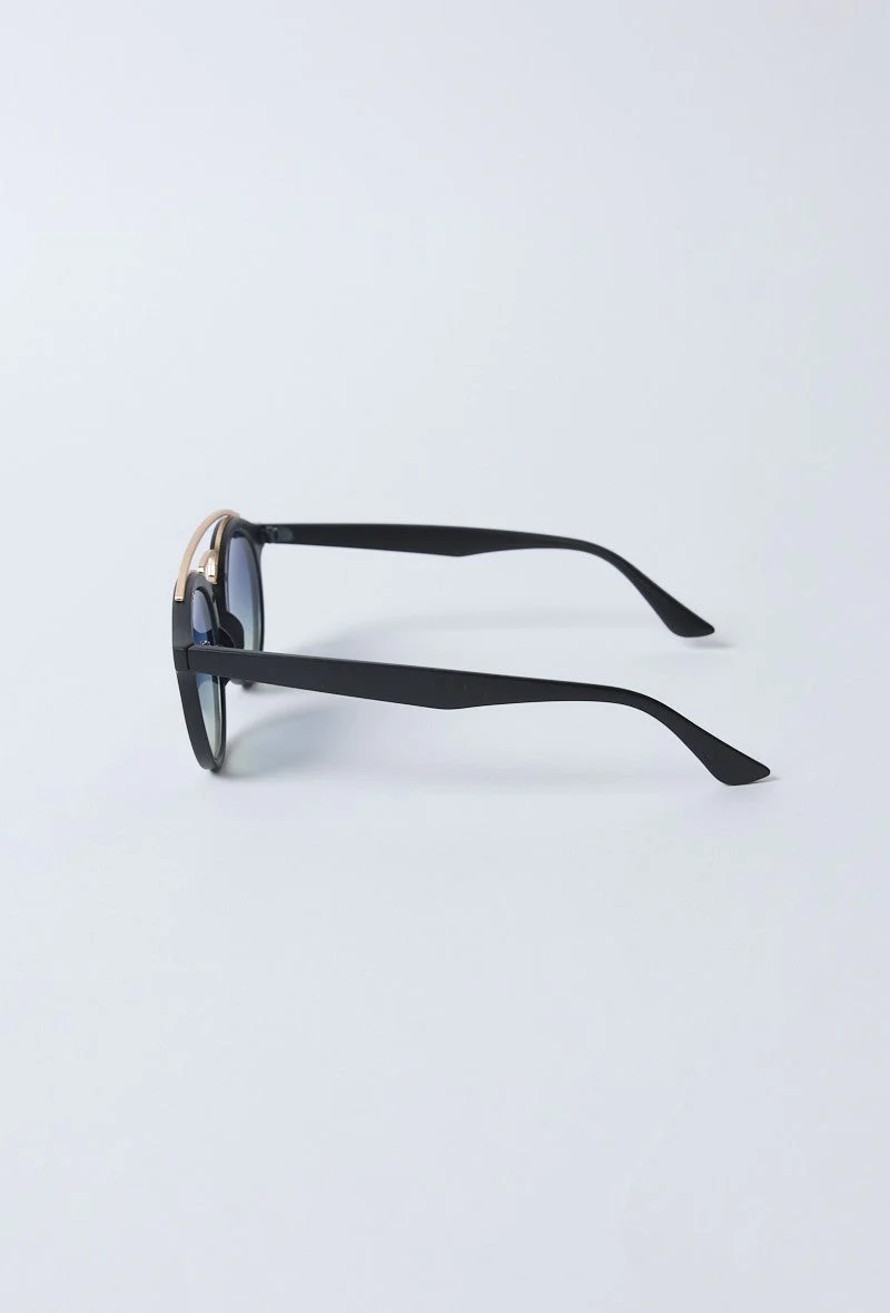 Lunettes de soleil - Image 11