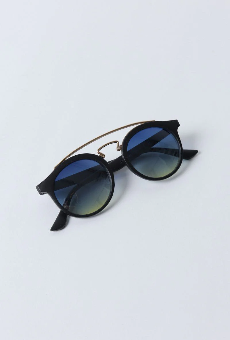 Lunettes de soleil - Image 12