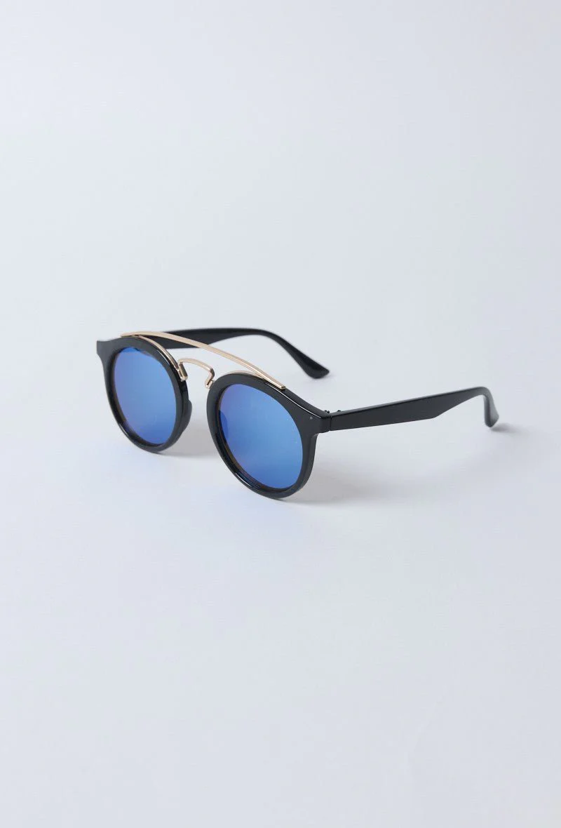 Lunettes de soleil - Image 13