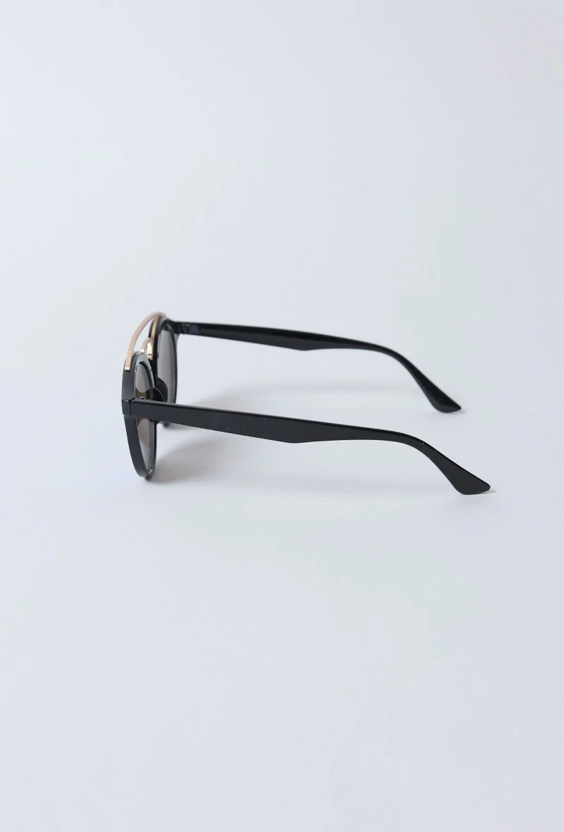 Lunettes de soleil - Image 15
