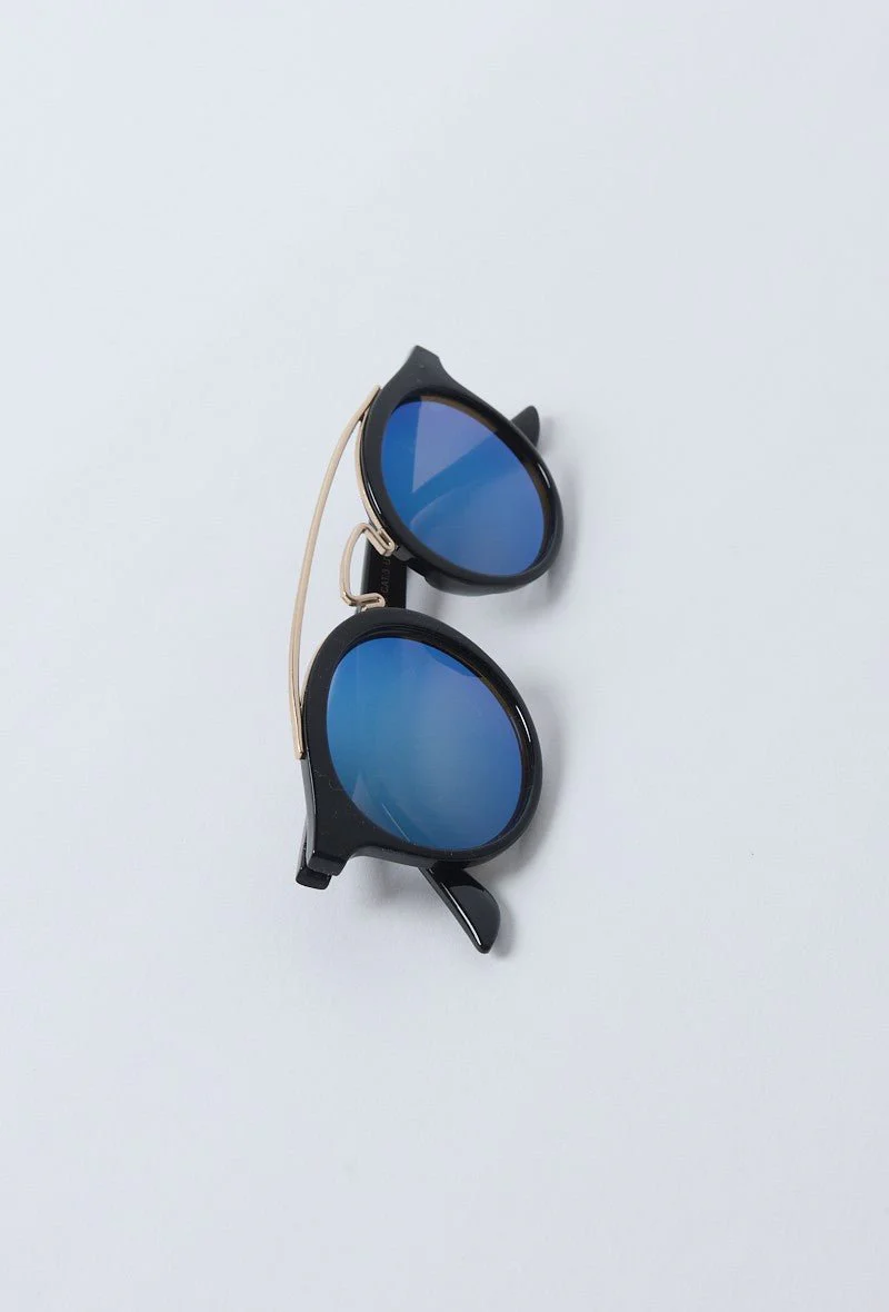 Lunettes de soleil - Image 16