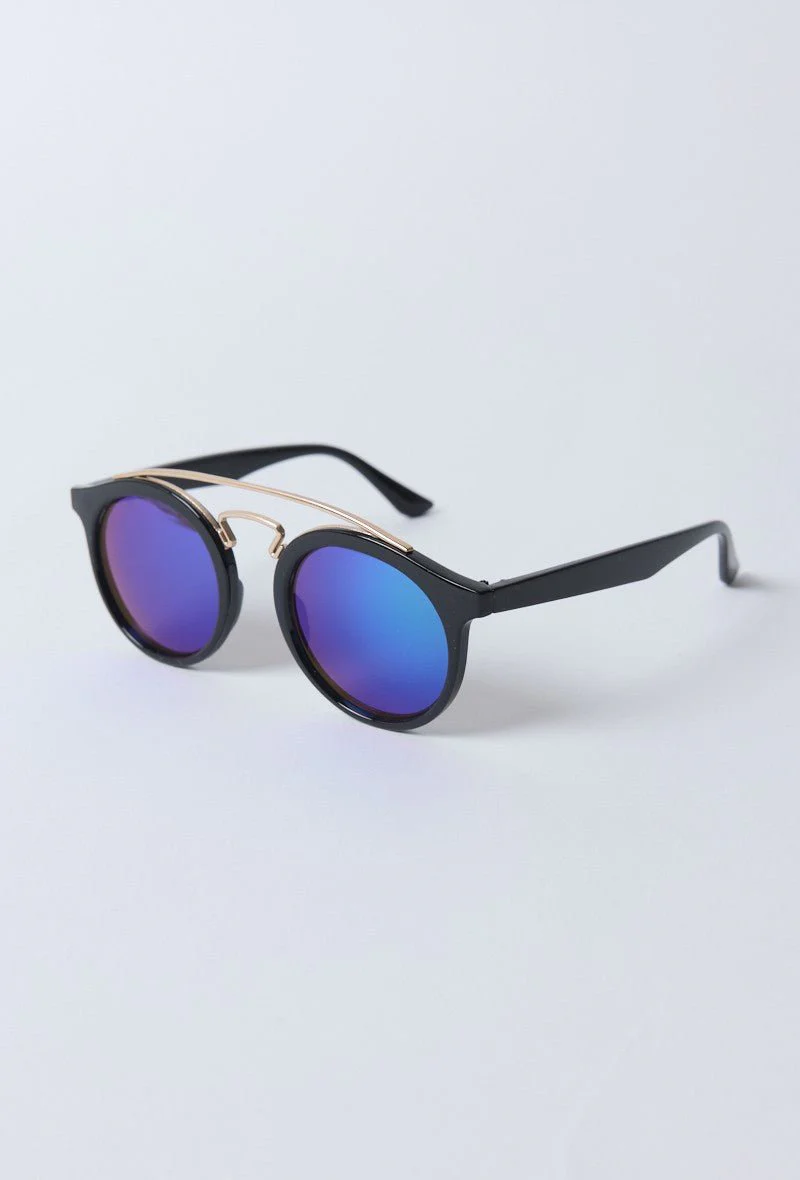 Lunettes de soleil - Image 17