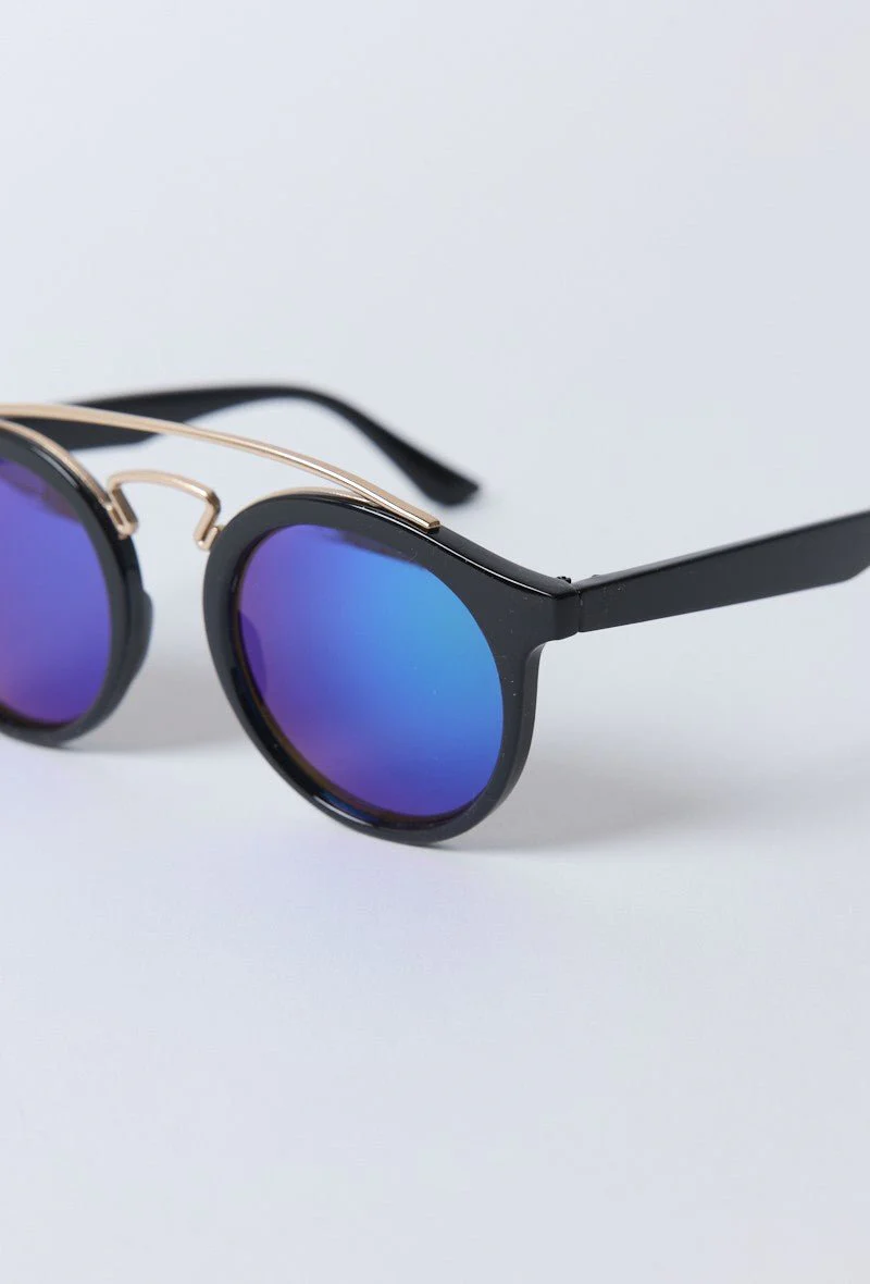 Lunettes de soleil - Image 18