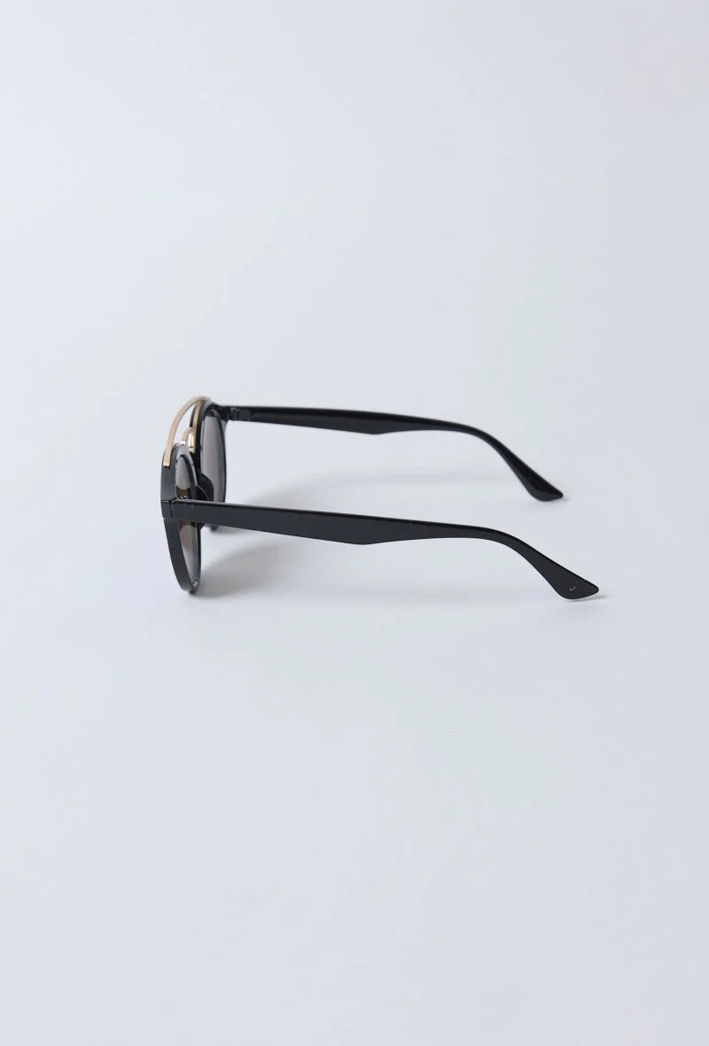 Lunettes de soleil - Image 19