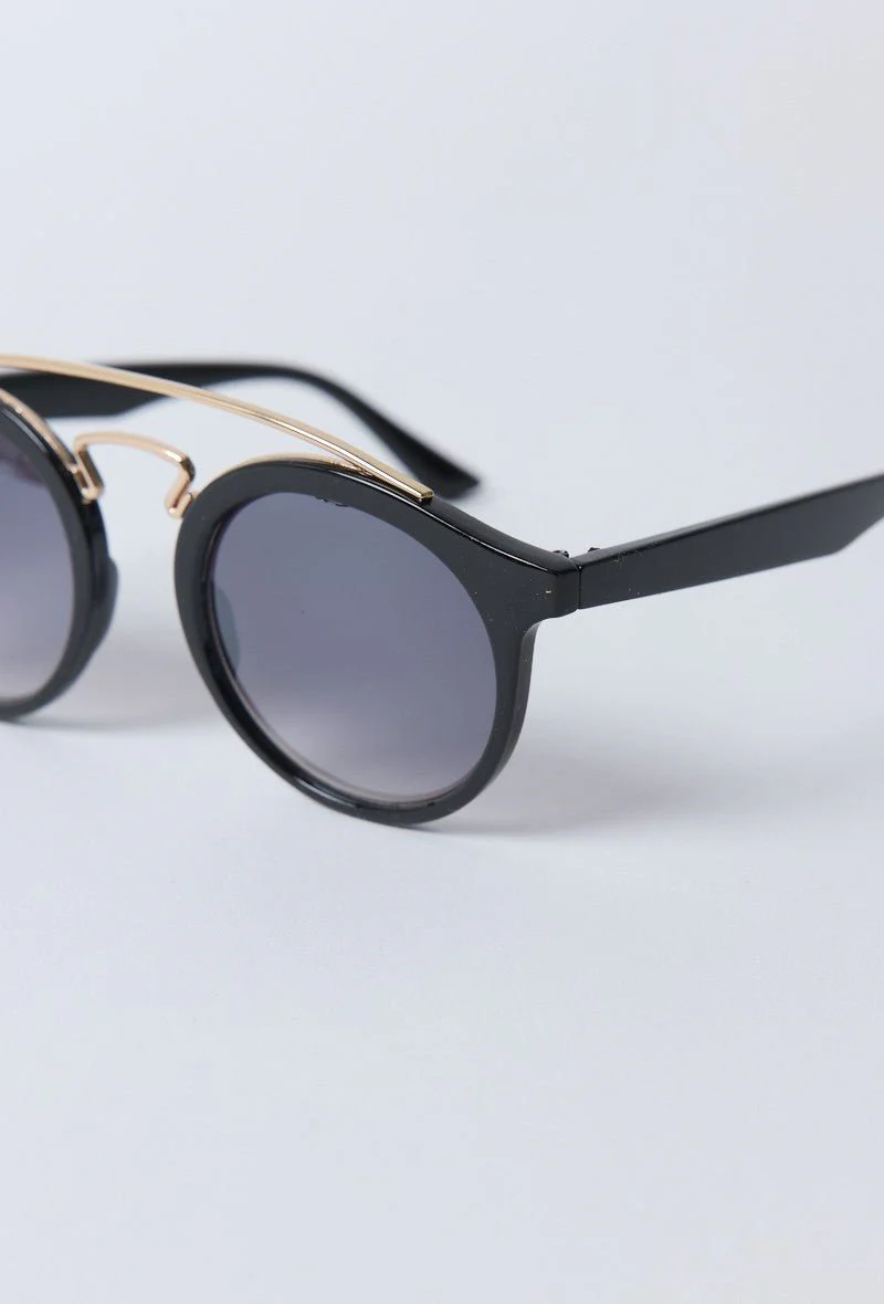 Lunettes de soleil - Image 22