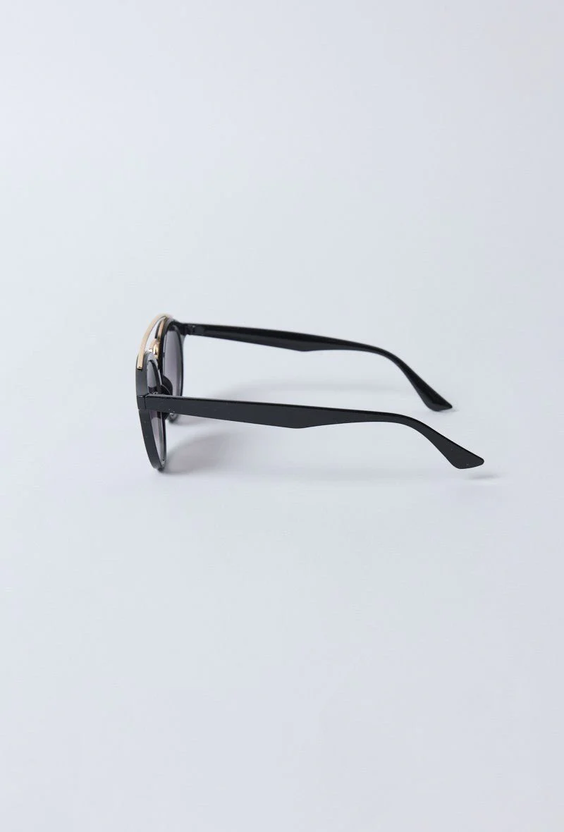 Lunettes de soleil - Image 23