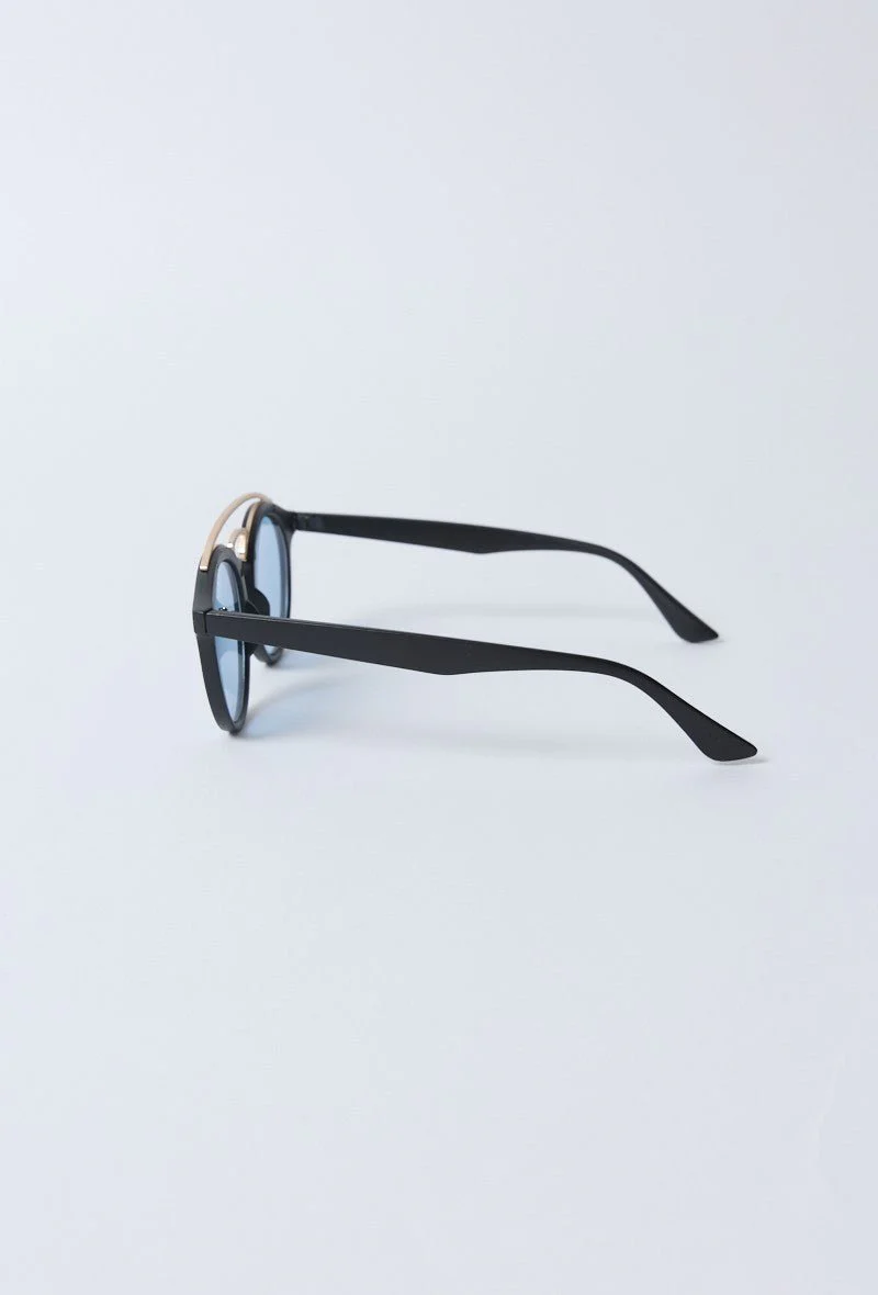 Lunettes de soleil - Image 3