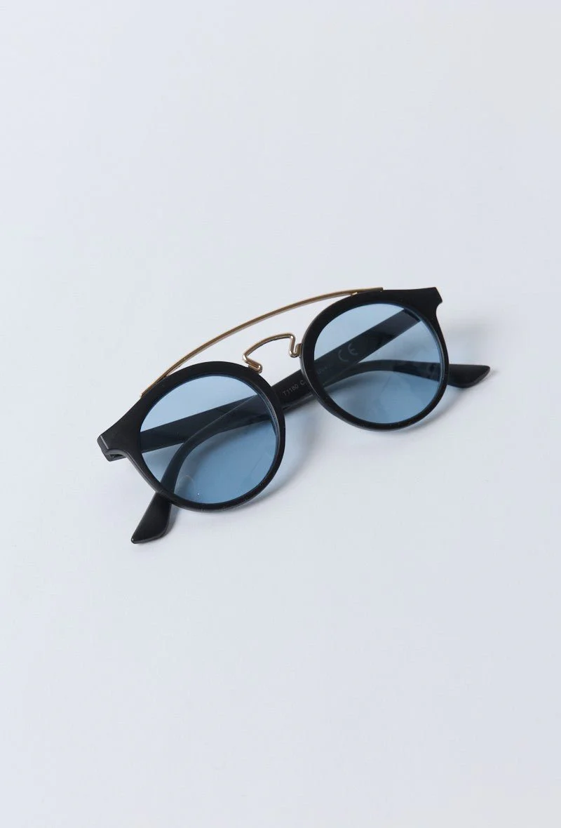 Lunettes de soleil - Image 4