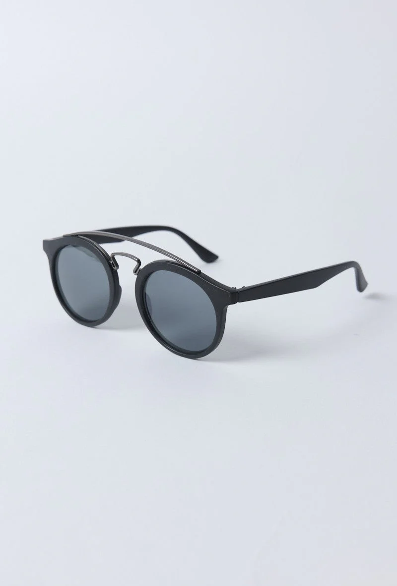 Lunettes de soleil - Image 5