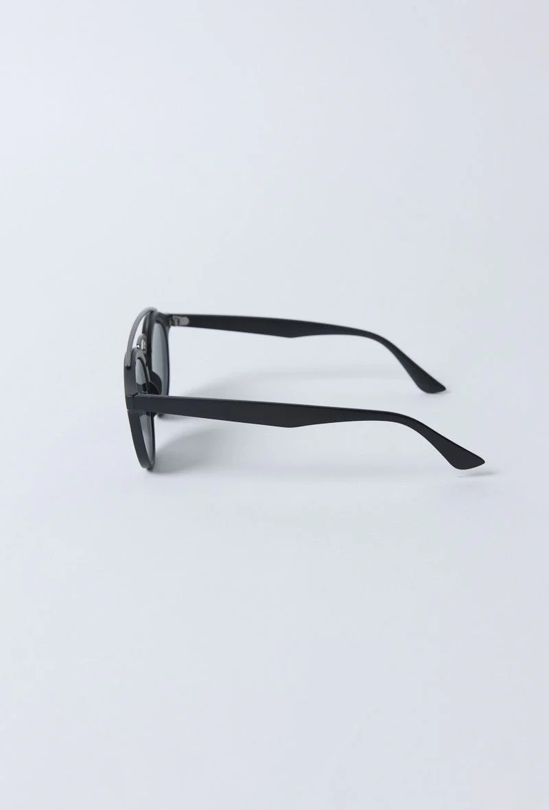 Lunettes de soleil - Image 7